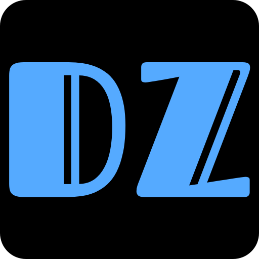 Headshot of Maxi Ferreira